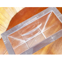 Fabio Manilo Ciocca Ufo vaas